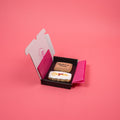 New Home Iced Biscuit Box – Small