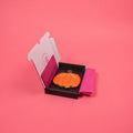 Pumpkin Iced Biscuit Box – Small
