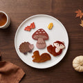 Biscuit Decorating Class